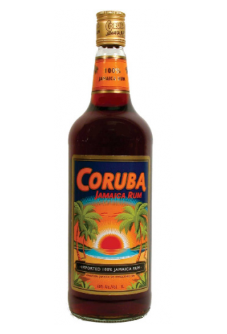ジャマイカの美味しいラム酒.jpg