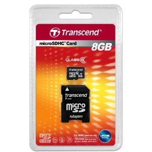 マイクロSDHCカード.jpg