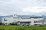 未来工業給料と求人.jpg