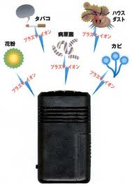 花粉対策の空気清浄機.jpg