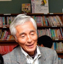鶴岡のおじさん金野昭治.jpg