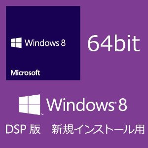 Windows_8